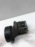 Riemenspanner AUDI A4 (8EC, B7) 2.0 TDI 16V 028903615