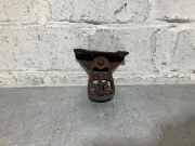 Auspuffhalter BMW X5 (E70) xDrive 50 i 7583940