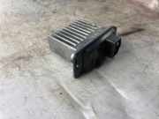 HEIZUNGSLÜFTER REGLER WIDERSTAND MITSUBISHI PAJERO SPORT I (K7_, K9_) 2.5 TD (K94W, K74T) Mr315051