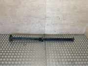 Kardanwelle MERCEDES-BENZ C (W204) C 220 CDI (204.002) A2042216