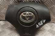 Schleifring Airbag Toyota Corolla Verso (E12J1)