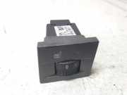 Schalter sitzheizung OPEL SIGNUM 3.0 V6 CDTI 13138252