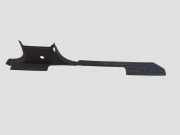 Schwellerverkleidung vorne links VW AMAROK (2H_, S1B) 2.0 BiTDI 4motion 2H0863725