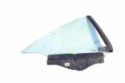 Kleines Seitenfenster hinten links MERCEDES-BENZ SL (R230) 350 (230.467) 43R-001025