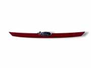 Kennzeichenbeleuchtung FORD FOCUS III 1.6 Ti 9M51A43404A