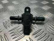 Kraftstoffdrucksensor VOLVO XC40 (536) B3 Mild-Hybrid 32242588