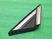 Abdeckung Außenspiegel rechts Ford Mondeo V Turnier (CF) DS73F160004