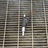 Einspritzdüse BMW 1 (F20) 120 i 7639990