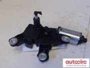 Wischermotor hinten Audi A1 (8X) W000028032