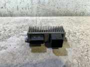 Zündkerzenrelais MERCEDES-BENZ A (W176) A 180 CDI / d (176.012) RCS812