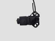 LUFTDRUCKSENSOR VW PASSAT Variant B6 (3C5) 2.0 TDI 16V 0281002401