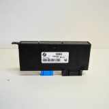 ZGW BMW 5 (F10) 535 i 9284420