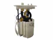 Kraftstofftankpumpe VOLVO V40 Cross Country (526) D3 31321153