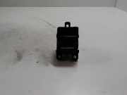 Spiegeleinstellschalter MAZDA 6 Station Wagon (GY) 2.0 DI 183606