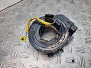 Schleifring Airbag Mazda 6 (GG) D65166CS0