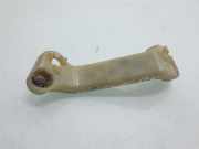 Lampenverkleidung hinten links AUDI A6 Avant (4F5, C6) 2.7 TDI 89036873