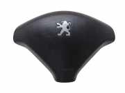 Lenkrad Airbag PEUGEOT 307 (3A/C) 2.0 HDi 90 96345028ZR