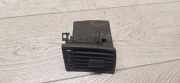 Frischluftgrill MERCEDES-BENZ C (W202) C 230 Kompressor (202.024) 2028300854r