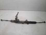 Lenksäule MERCEDES-BENZ E (W211) E 220 CDI 21111011001 HR07100