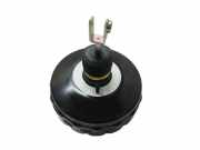 Unterdruck-Bremskraftverstärker MERCEDES-BENZ SLK (R172) 250 CDI / d (172.403) A1724301130