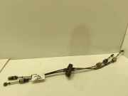 Seilzug für Schaltgetriebe Renault Master III Kasten (FV)