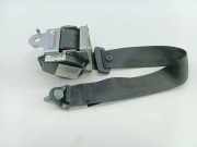 Sicherheitsgurt hinten links PEUGEOT 508 SW 2.0 HDi 96722255