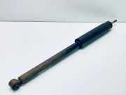 Stoßdämpfer hinten links HONDA CIVIC VIII Hatchback (FN, FK) 2.2 CTDi (FK3) 52610SMJE021