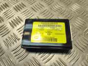 Bluetooth Steuergerät MAZDA 626 II Hatchback (GC) 2.0 BBP366DHX