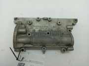 Dichtung für Steuerkettenspanner Mercedes-Benz E-Klasse (W212) A6510150201