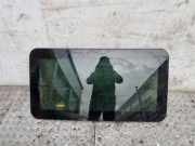 Schiebedach Glas BMW 7er (E65, E66) 8234543