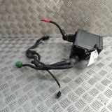 Sicherungskasten FIAT 500 (312_) 1.0 Mild Hybrid (312.AYD1B) 52233265