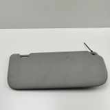 Linke Sonnenblende KIA SOUL II (PS) EV Electric 85210-E4210-BF3