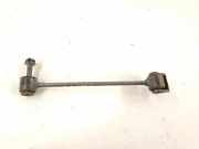 Stabilisator rechts hinten Mercedes-Benz S-Klasse (W221) A2213202289