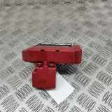 PLUS-KABELBAUM NISSAN QASHQAI III (J12) 1.3 DIG-T 24012-6UA5C