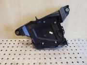 Andere Teile des Innenraums PEUGEOT 3008 1.6 HDi 300056946