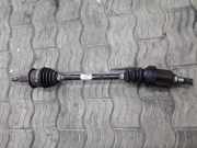 Antriebswelle vorne links OPEL AGILA (B) (H08) 1.0 LPG 10088348D