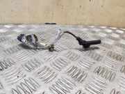 Wellenpositionssensor
 LAND ROVER RANGE ROVER SPORT II (L494) 3.0 D 4x4 CK506C315AB