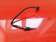 Abgastemperaturfühler BMW 5er Touring (E61) 7795174