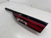 Heckklappenleuchte rechts BMW 2 Gran Coupe (F44) 228i xDrive 7465472