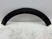 Rear Arch Liner Trim KIA NIRO E-NIRO 87744G5000