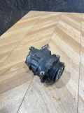 Kondensatpumpe Klimaanalge MERCEDES-BENZ E (W211) E 320 CDI (211.026) A0012301411