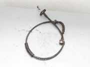 Handbremskabel OPEL AGILA (B) (H08) 1.0 LPG
