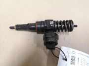 Einspritzdüse VW SHARAN (7M8, 7M9, 7M6) 1.9 TDI 038130073R