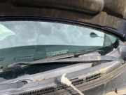 Scheibenwischerfuß PEUGEOT 4007 (GP_) 2.2 HDi