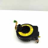 Schleifring HYUNDAI H-1 Cargo (TQ) 2.5 CRDi 93490-4H200