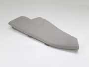 Schwellerleisten Nissan Leaf (ZE0) 684993NA0A