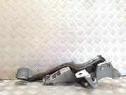 Bremspedal FORD GALAXY III (CK) 2.0 TDCi