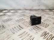 Windschutzscheibe Heizung Schalter FORD TRANSIT Furgon (FA_ _) 2.0 DI (FAE_, FAF_, FAG_)