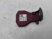 Antennenverstärker AUDI A1 Sportback (GBA) 25 TFSI 4M0035507