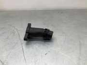 Schlauch Kühlung BMW 5 (G30) 530 i 8511205